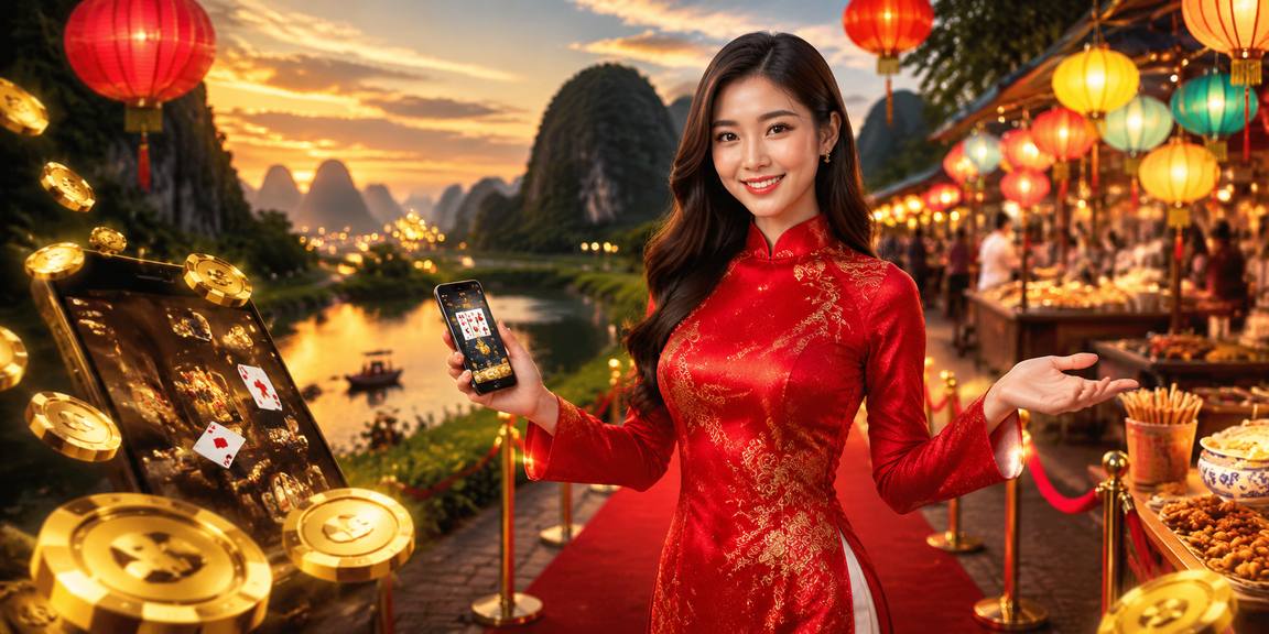 Linh M88