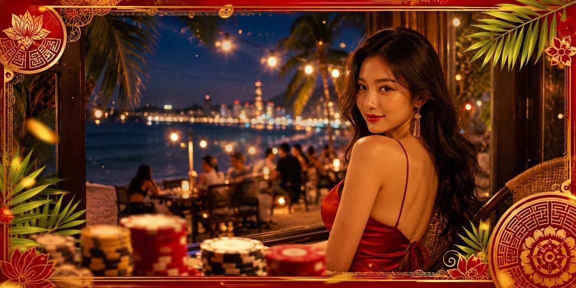 Linh M88