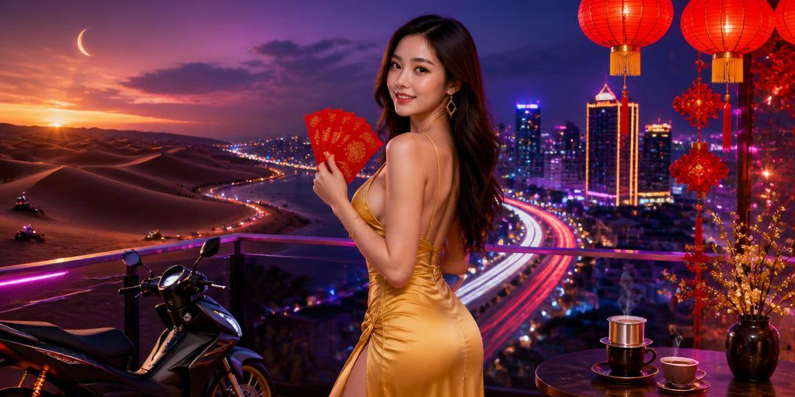Linh M88