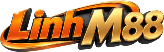Linh M88